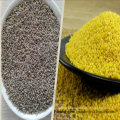 White Millet Seed for Bird Seeds or Human Consumption